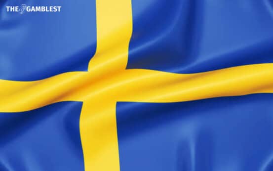 Gambling Operators in Sweden Permitted to Use Legal Data