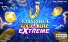 https://www.thegamblest.com/games-global-and-fortune-factory-studios-launch-horseshoe-gold-blitz-extreme/