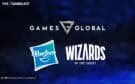 https://www.thegamblest.com/games-global-unveils-exciting-partnership-with-hasbro/