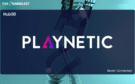 https://www.thegamblest.com/hub88-onboards-playnetics-immersive-games/