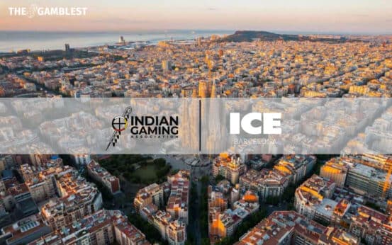 Indian Gaming Association Announces Seminar Agenda for ICE