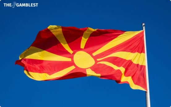 North Macedonia investigates gambling license violations