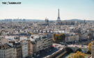 https://www.thegamblest.com/parisian-gambling-clubs-have-uncertain-future/