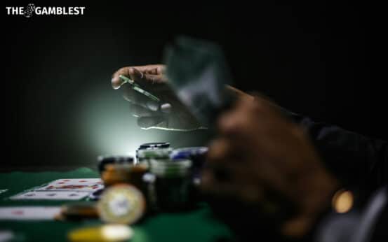 Poker pro Cory Zeidman pleads guilty to $25M fraud scheme