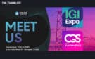 https://www.thegamblest.com/salsa-technology-prepares-for-igi-and-cgs-events-in-brazil/