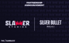 https://www.thegamblest.com/slammer-studios-started-a-distribution-deal-with-relax-gaming/
