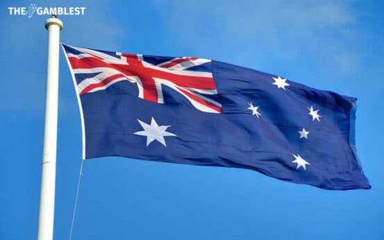 South Australia Expands ‘Take a Break’ Self-Exclusion Program