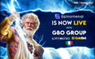 https://www.thegamblest.com/spinomenal-broadens-italian-influence-with-market-giant-gbo-group/