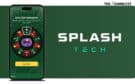 https://www.thegamblest.com/splash-tech-takes-santas-wheel-into-worldwide-markets-with-rhino-entertainment/
