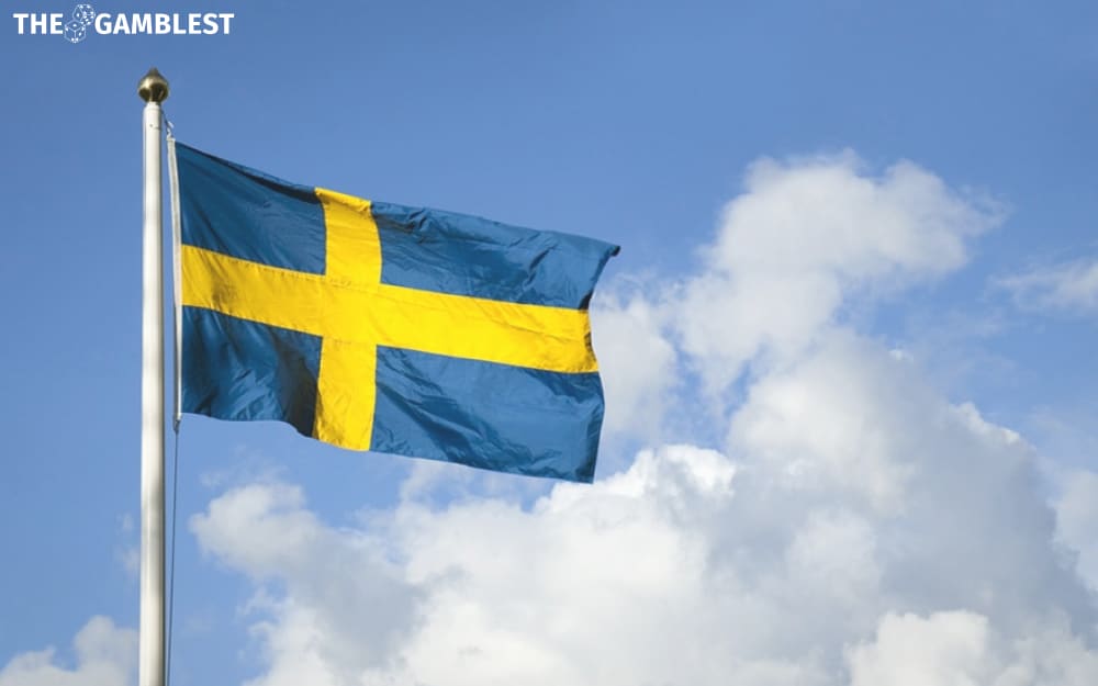 Swedish government considers ATG ownership transfer