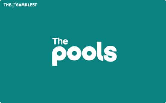 The Pools expands its team with Product and CRM Appointments