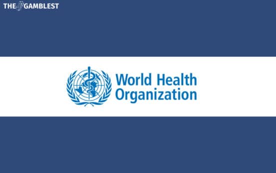 WHO questions RG measures and urges gambling ad restrictions