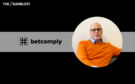 https://www.thegamblest.com/warren-jacobs-appointed-as-a-non-executive-director-at-betcomply/