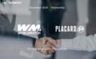 https://www.thegamblest.com/worldmatch-announces-new-collaboration-with-placard/