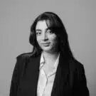 Yana Mardiyan