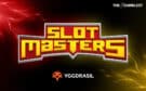 https://www.thegamblest.com/yggdrasil-releases-real-money-multiplayer-slot-era-with-slotmasters/