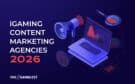 https://www.thegamblest.com/best-igaming-content-marketing-agencies/