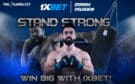 https://www.thegamblest.com/1xbet-welcomes-mma-champion-mark-striegl-as-new-brand-ambassador/