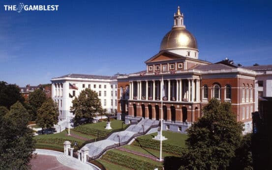 Affordability checks proposed for Massachusetts gambling