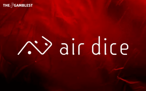 Air Dice Game Provider Review: Redefining Your Gaming Experience