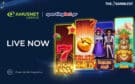 https://www.thegamblest.com/amusnet-and-sportingbet-gr-unite-for-enhanced-gaming-in-greece/