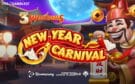 https://www.thegamblest.com/boomerang-games-releases-new-year-carnival-with-reelplay-and-yggdrasil/