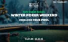 https://www.thegamblest.com/boost-engagement-with-stretch-network-winter-poker-weekend/