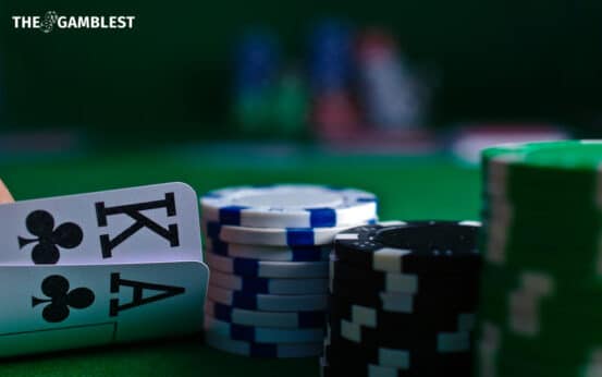 Can a monopoly on gambling really stop the black market? Our take on Norway’s experience