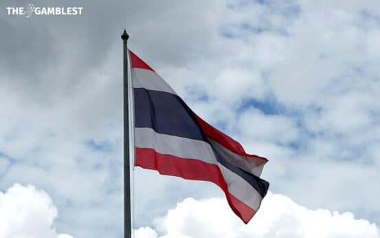 Concerns over legalized gambling in Thailand