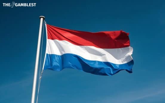 Dutch government supports Curaçao in LOK implementation