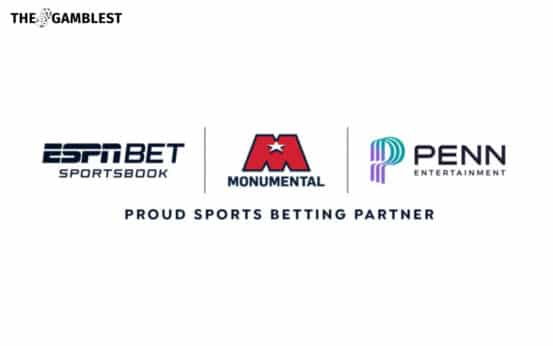 ESPN Bet partners with Monumental Sports for market access