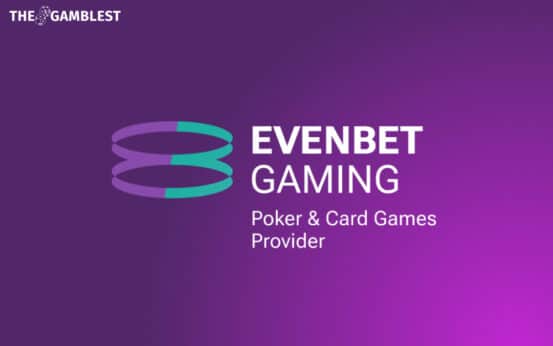 EvenBet Gaming 2024 trends highlight regulation and growth