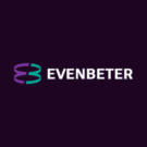 Logo - Evenbeter