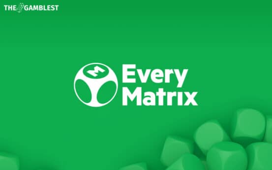 EveryMatrix crosses €100 million EBITDA barrier for 2024