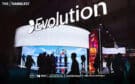 https://www.thegamblest.com/evolution-shows-110-plus-new-live-casino-titles-at-ice/