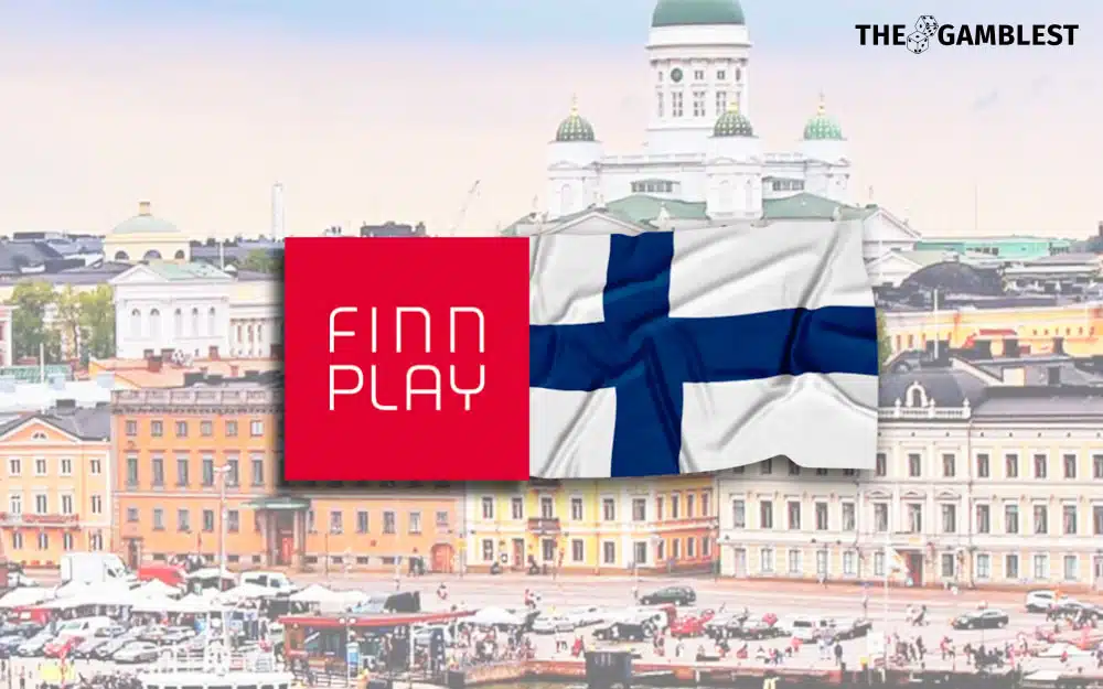 Finnplay secures operator agreements as Finland prepares for regulation