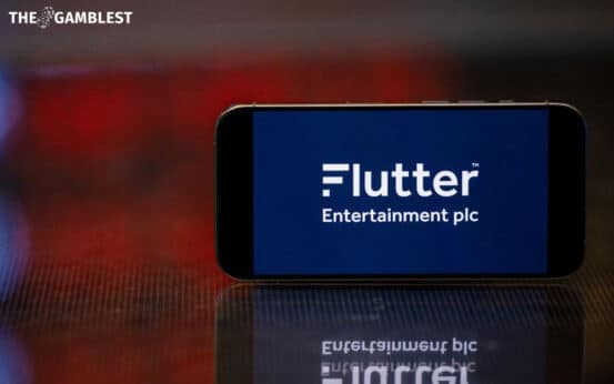 Flutter competes for Italy’s €1 billion lottery license