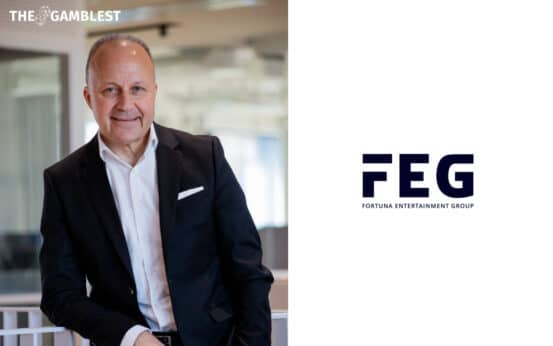 Fortuna appoints CFO Dieter John as its new CEO