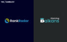 https://www.thegamblest.com/igaming-balkans-and-rankradar-io-announce-media-partnership/