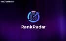 https://www.thegamblest.com/rankradar-io-transforming-game-position-analysis-in-igaming/
