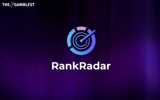 RankRadar.io transforming game position analysis in iGaming