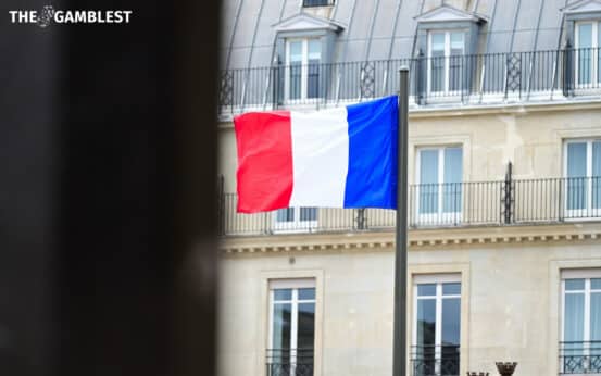 France considers legalizing online casinos to combat illegal market