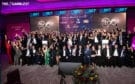 https://www.thegamblest.com/gamomat-takes-game-studio-of-the-year-award-at-iga-2025/