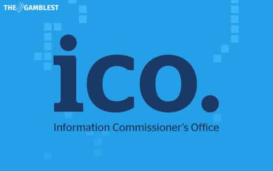Gambling sites face stricter ICO compliance