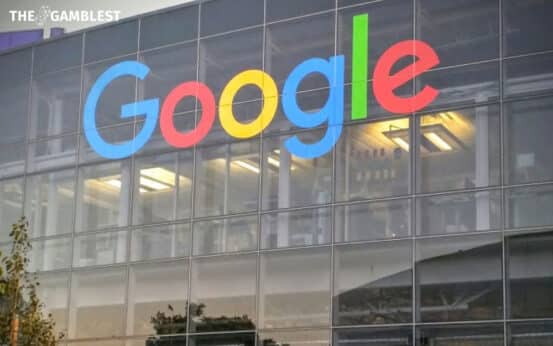 Google bans gambling ads in Nigeria