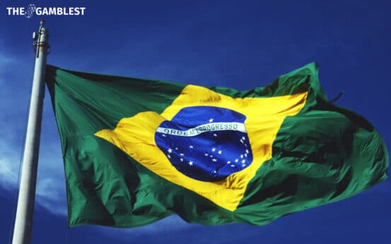 Grupo Aposta Ganha to Launch in Brazil’s Regulated Gambling Market