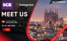 https://www.thegamblest.com/hola-barcelona-meet-slotegrator-at-ice-barcelona-2025/