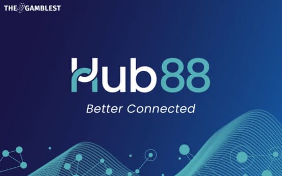 Hub88 earns best game aggregator award at IGA 2025