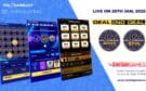 https://www.thegamblest.com/jogo-global-unveils-new-titles-ahead-of-ice-2025/