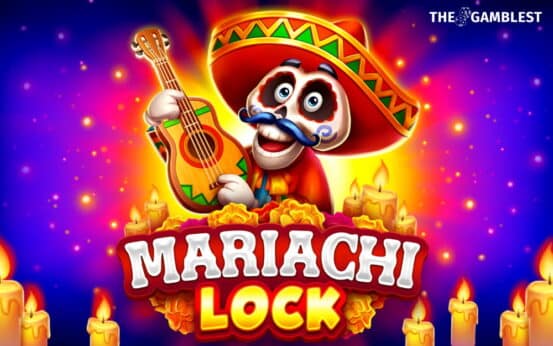 Kendoo enters the iGaming Arena: Setting a new standard in slot games